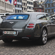 Illustration for article titled The Ten Fastest Station Wagons Ever Made
